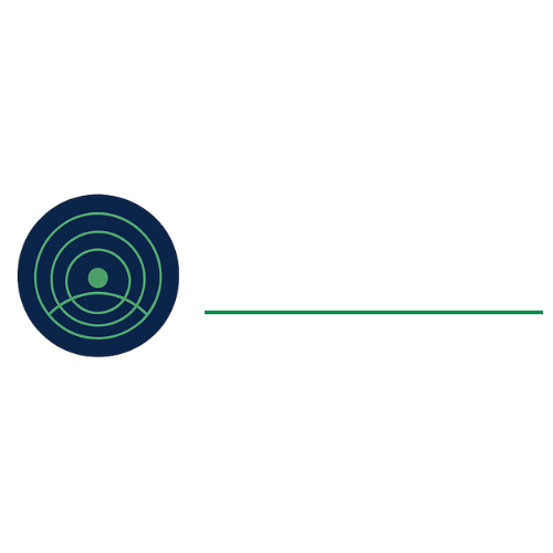 Iran Observatory