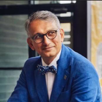 Ebrahim Karimi