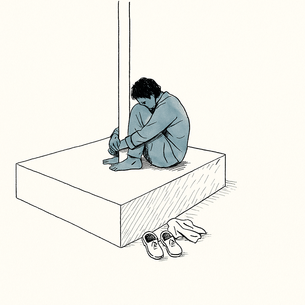 Zahedan's Bloody Friday: four years of impunity, and the case for international justice